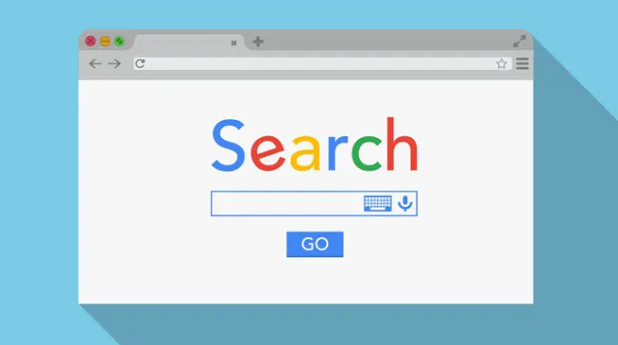 Wat levert jou de strijd op google op?