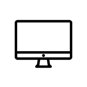 Desktop Publishing