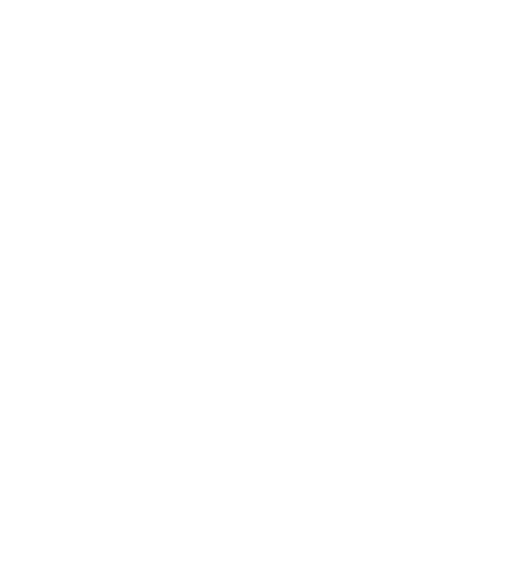 Netwerk van Communicatie specialisten